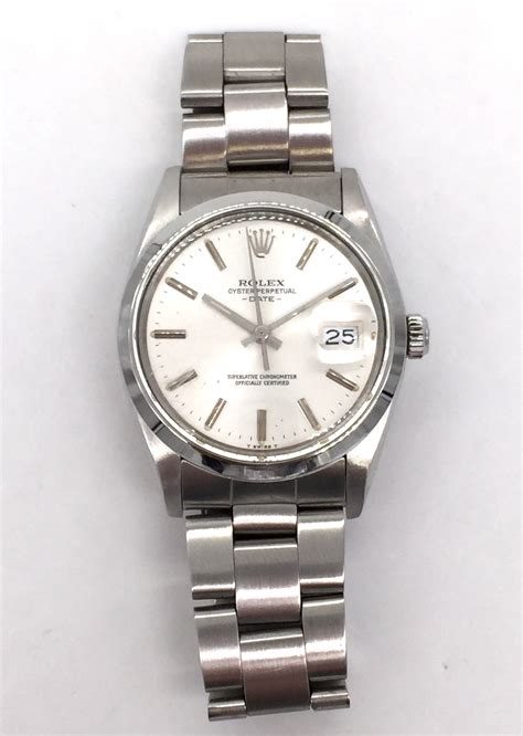 rolex oyster 36|rolex oyster perpetual date 36mm.